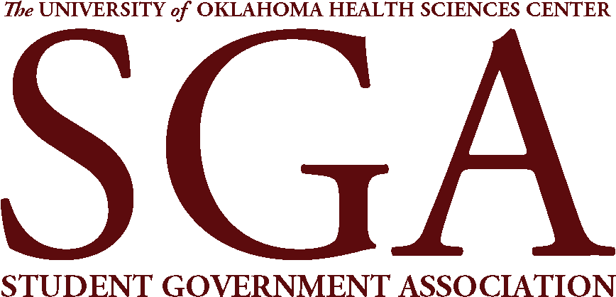 Quick Links Campus Activities Board - Student Government Association (886x558), Png Download