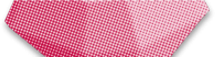 Jd Ruby Heart Dots 200×200 - 022843 Vision Rasch-textil Wallpaper / Wallcovering (736x190), Png Download