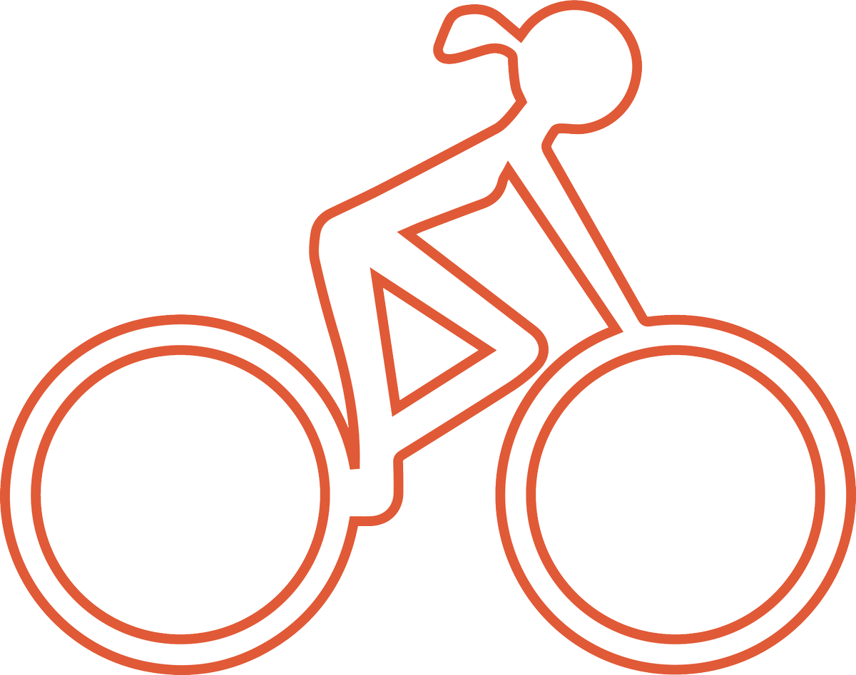 Mike Lydon On Twitter - Passscheibe (1200x947), Png Download