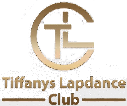 Logo Gold Small Page - Aldershot (429x358), Png Download