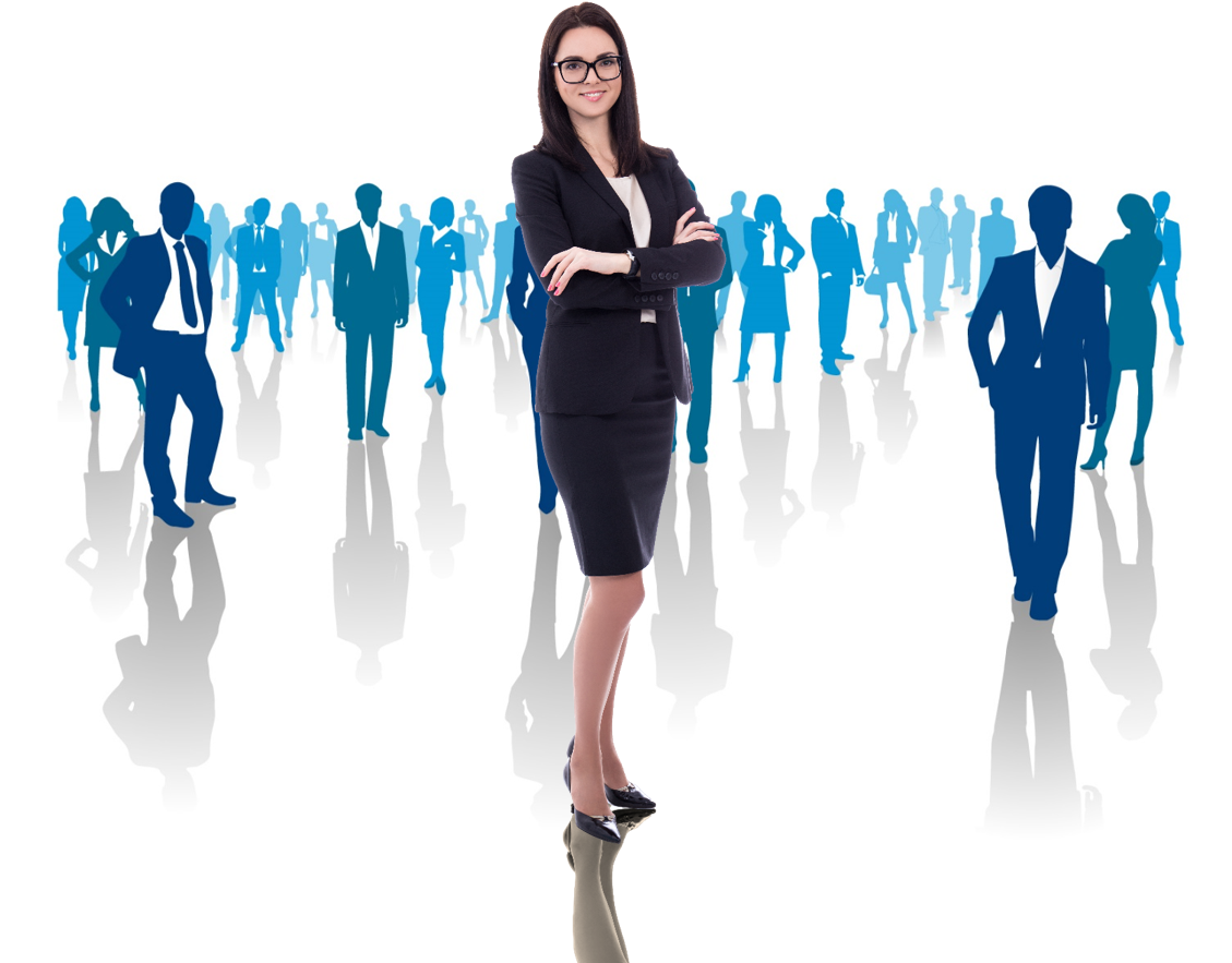 Colleague Vs - User - Anthropology Of Elites: Power, Culture, (1128x897), Png Download