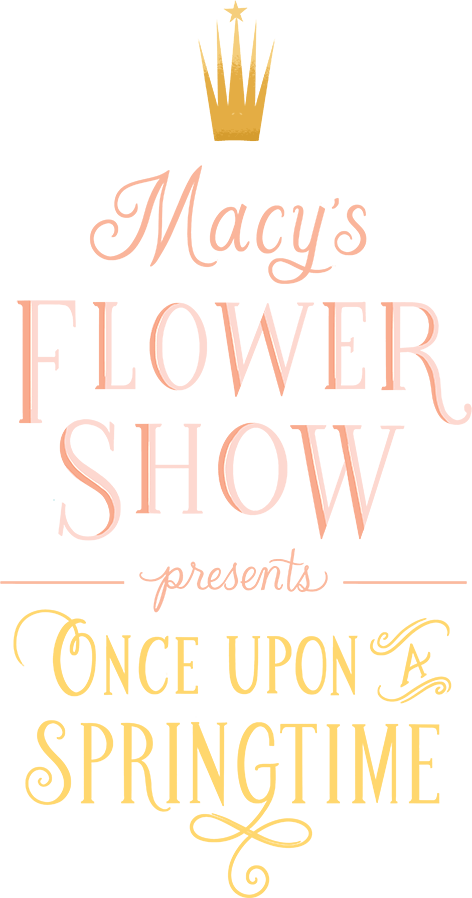 Thanks For Joining Us In - Macy's (472x898), Png Download