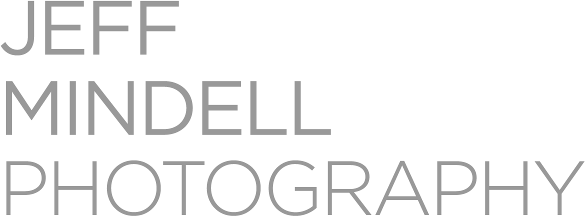 Photography (1200x568), Png Download