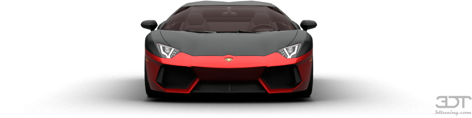 Lamborghini Aventador Coupe - Lamborghini Murciélago (1004x373), Png Download