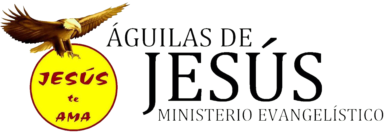 Lo Mismo Sucede Con Acción Republicana, Movimiento - Ministerio Aguilas De Jesus (1280x440), Png Download