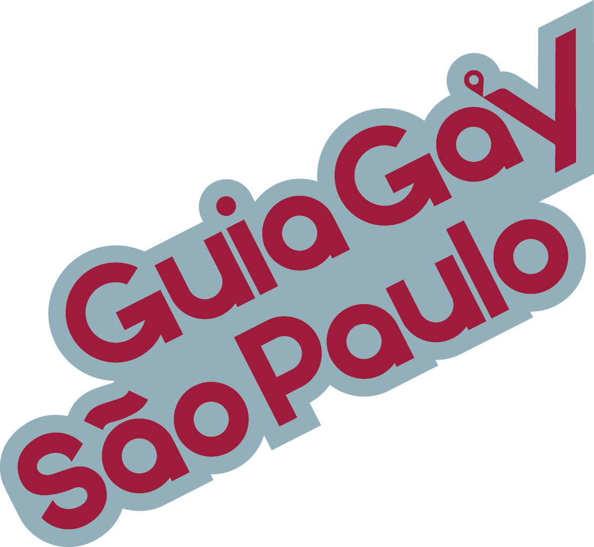Bolsonaro Defende Pena Maior Para Quem Discriminar - São Paulo (1191x1097), Png Download