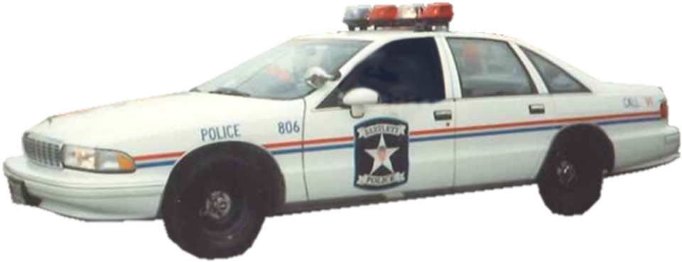 Picture4 - Png Police Car To Care And To Protect (1000x420), Png Download