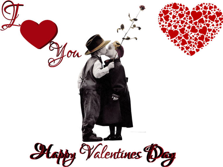 Link - Bfy Diy Heart-shaped Home Kitchen Dining Living Room (800x600), Png Download