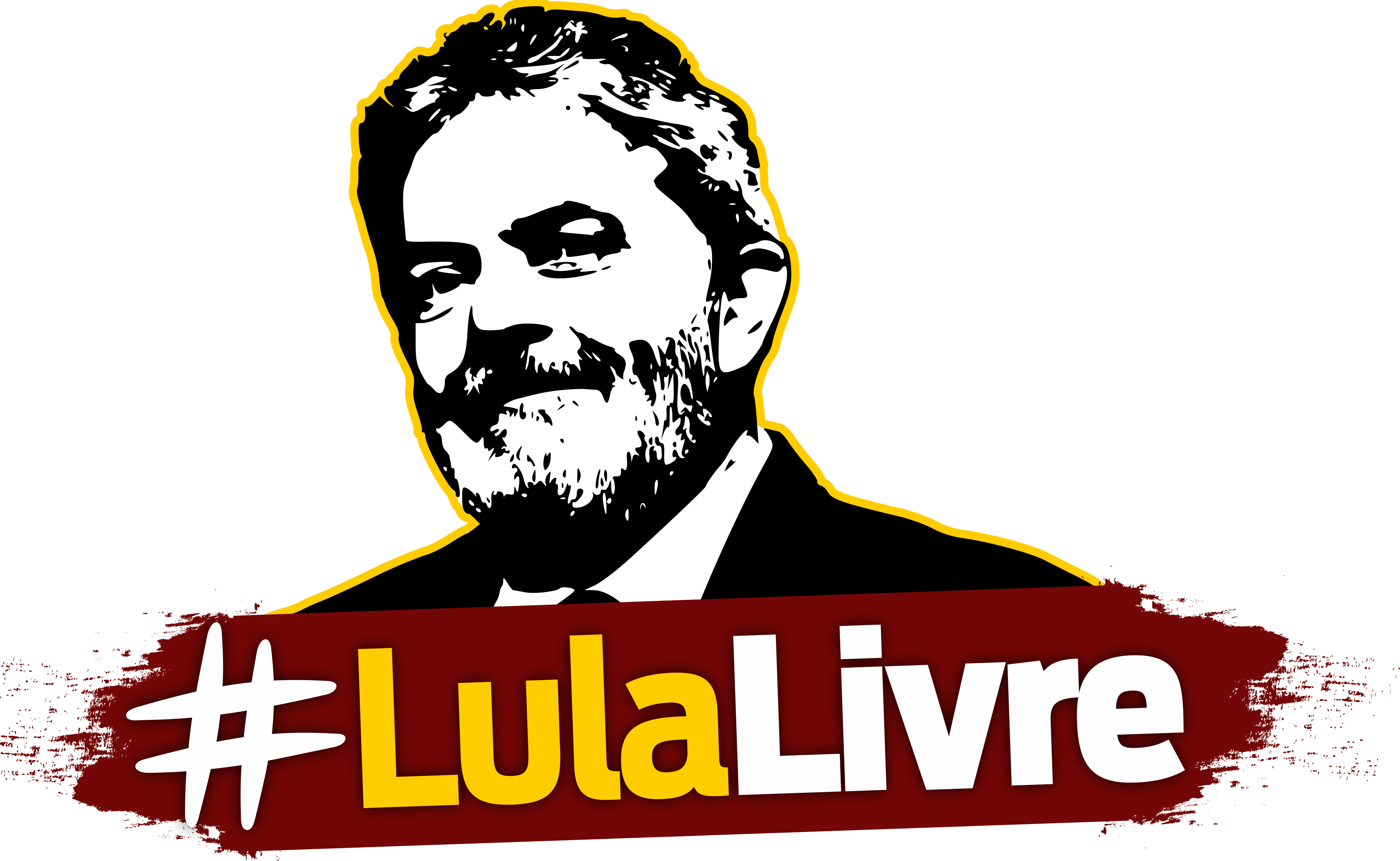 Nem Que Tivesse Feito Uma Encomenda Pessoal A Seu Gosto, (4047x2489), Png Download