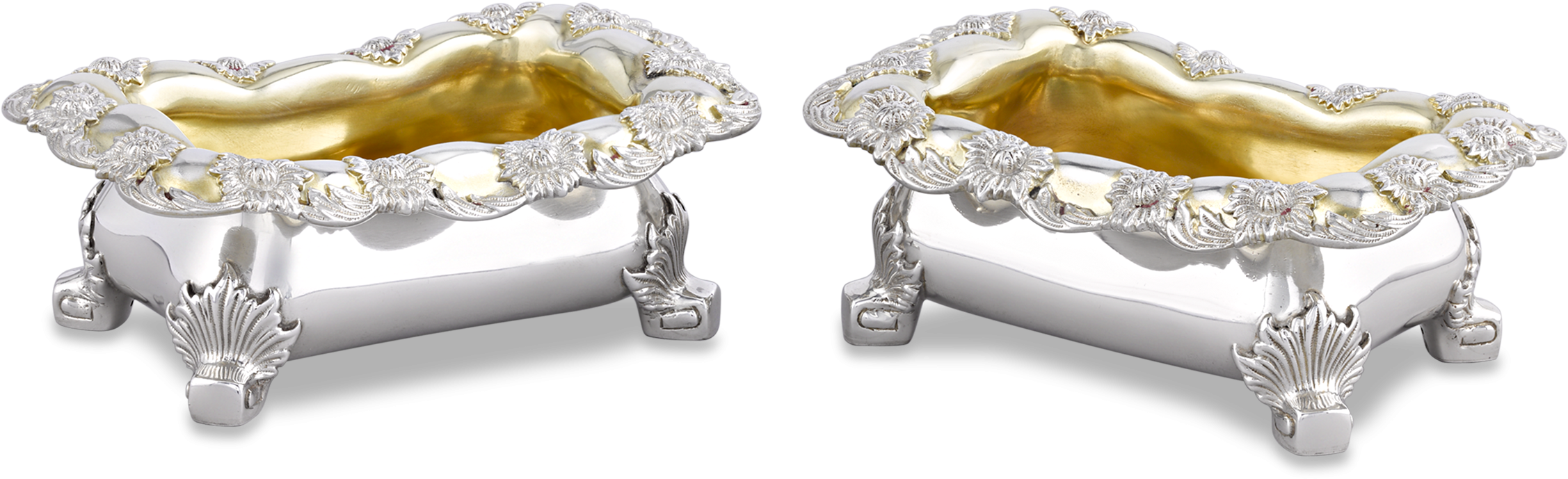 Tiffany & Co - Diamond (2500x2000), Png Download