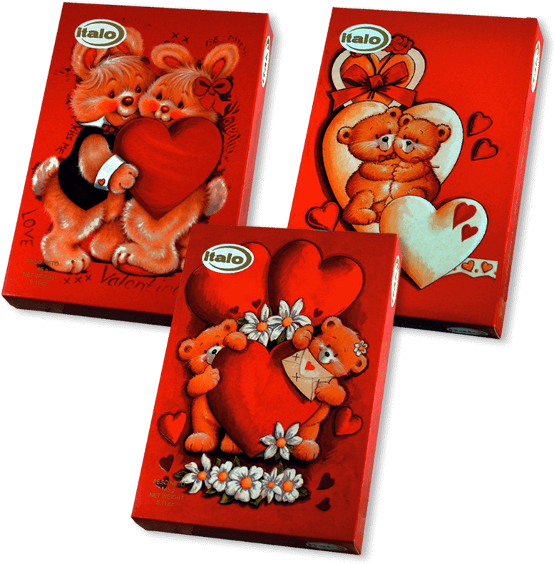 Chocolate Con Relleno Liquido De Frutas - Liquid (800x800), Png Download