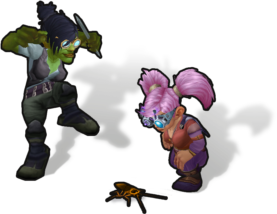 Download What Would You Like To Go Next - Cartoon - Full Size PNG Image