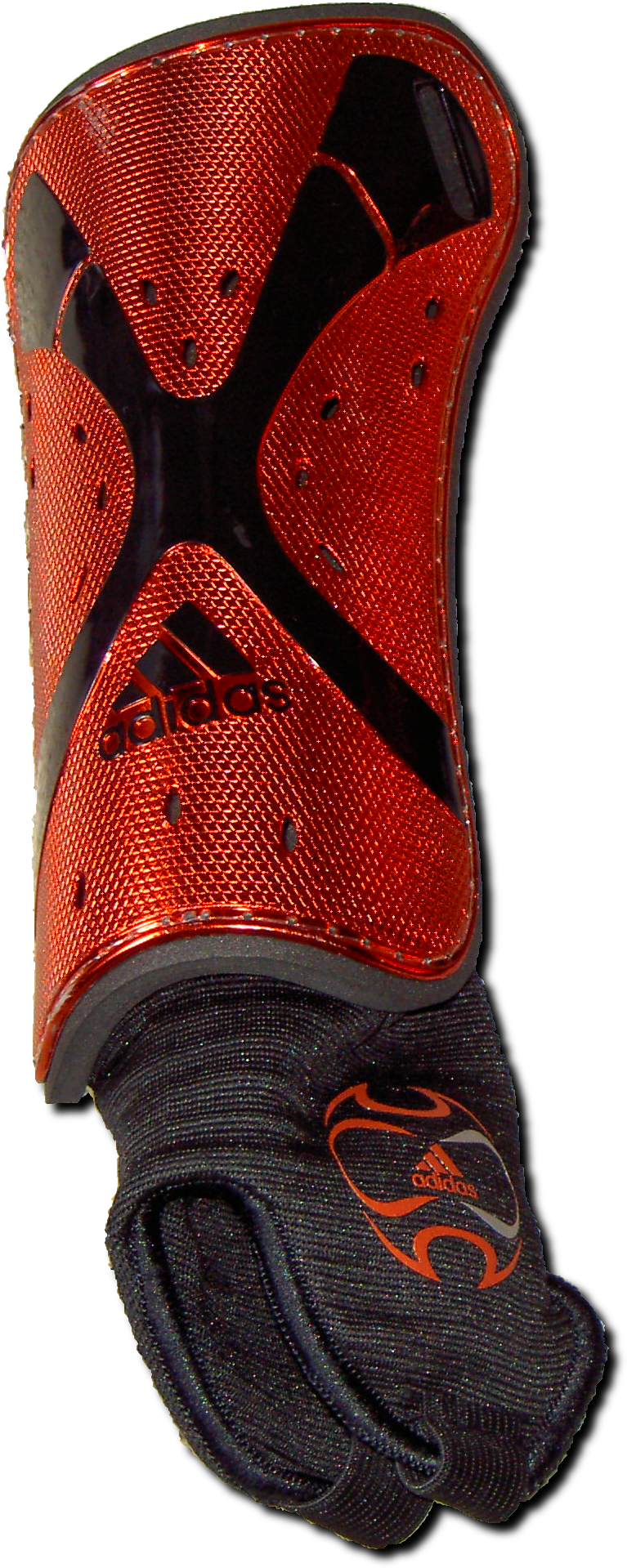 Schienbeinschützer Adidas - Shin Guard (928x2032), Png Download