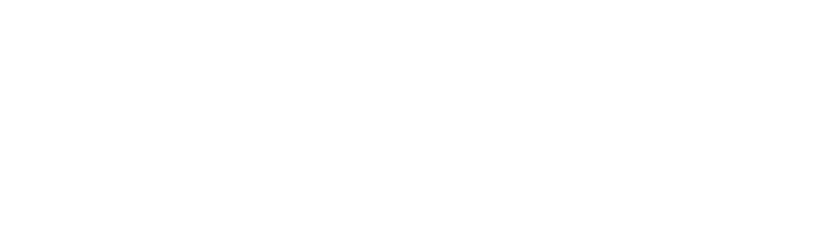 Yamaha Logo Reversed - Yamaha Factory Racing Logo (1200x333), Png Download