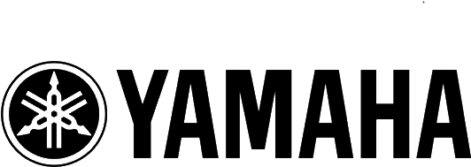 Yamaha Drum Logo Png (550x550), Png Download