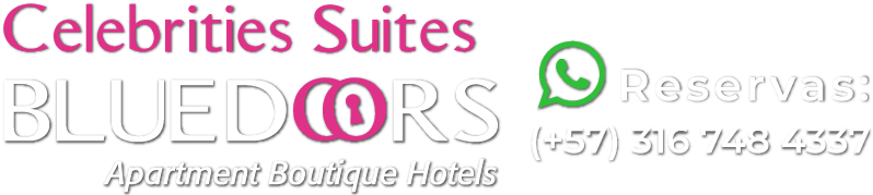 Celebrities Suites Celebrities Suites - Graphics (833x178), Png Download