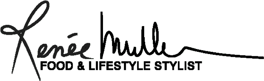 Logo - Calligraphy (1033x404), Png Download