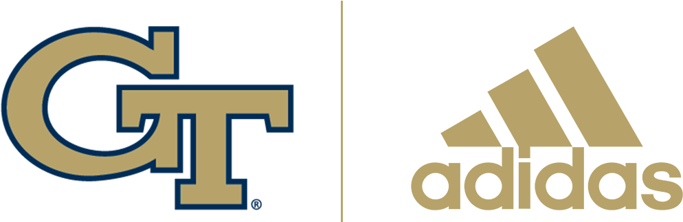 Coming In July - Baggo Georgia Tech Yellow Jackets Bean Bag Toss Game (1342x334), Png Download
