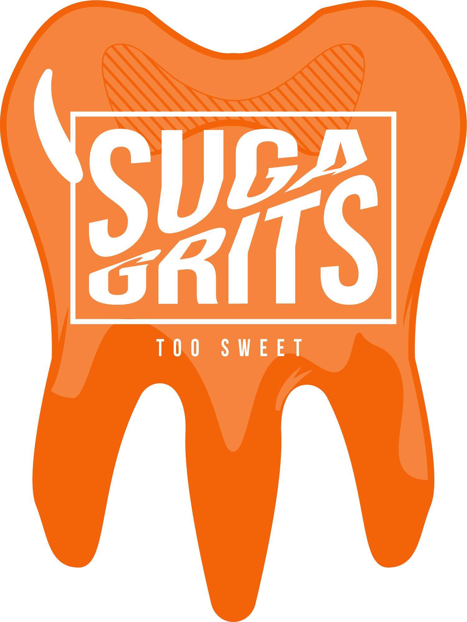Sugagrits (1501x1998), Png Download