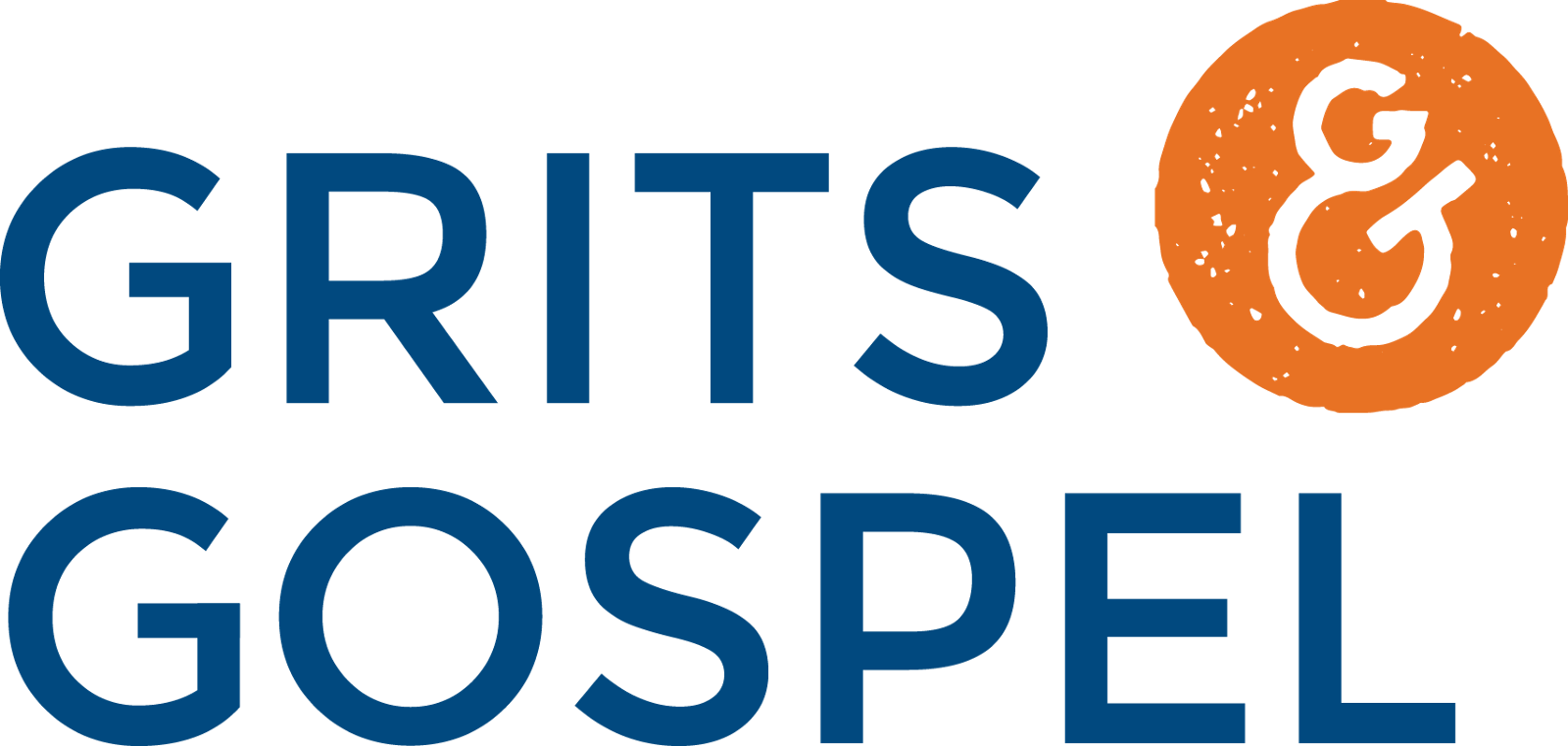 We Plan On Keeping It Coming Over At Our New Site [gritsandgospel - British Science Week 2018 (1600x761), Png Download