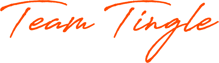 Our - Bilbao (761x222), Png Download