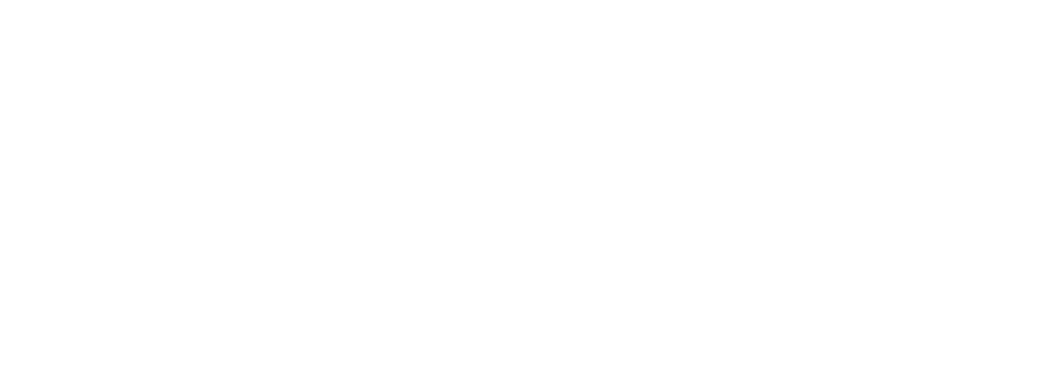 Scott Tingle Becomes Purdue's 23rd Astronaut - Purdue Boiler Up (1920x1080), Png Download