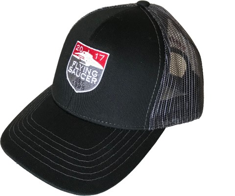 Previous Next - Stetson Hatters Women's Basketball (480x400), Png Download