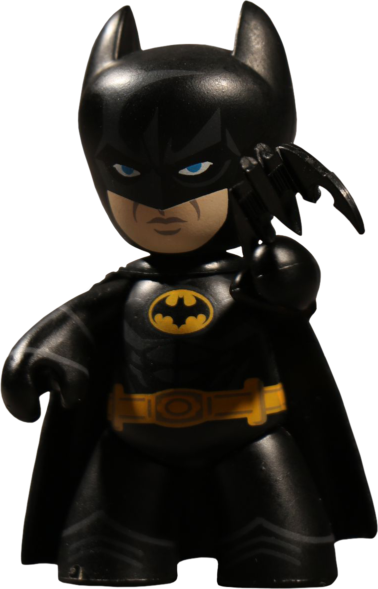 Batman (757x1179), Png Download