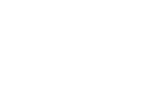 The Gallery For > Pic Source - Yamaha Drums Logo (545x338), Png Download