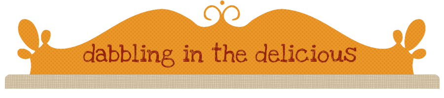 Migi's Boutique (900x200), Png Download