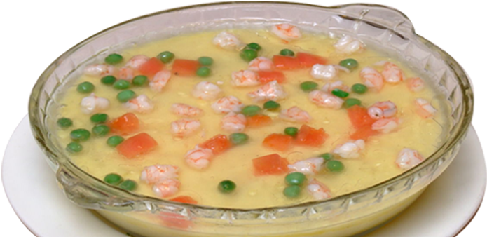 Casserole Recipes - Food (712x337), Png Download