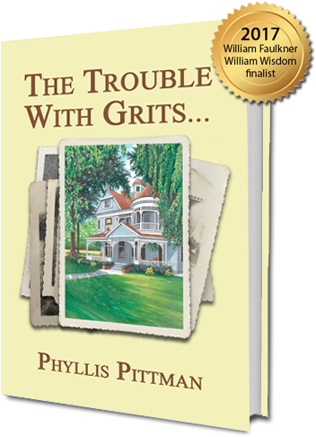 Recent Posts - Grits (424x523), Png Download