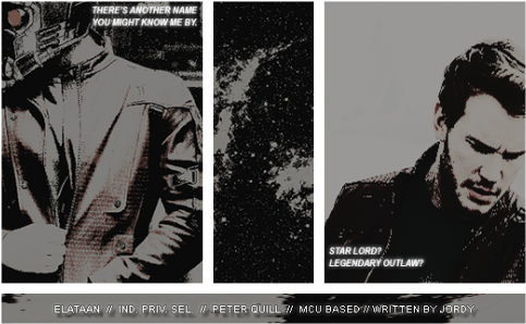 Album Cover (500x315), Png Download