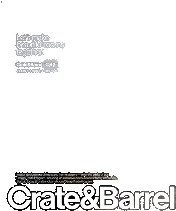 Poster (356x430), Png Download