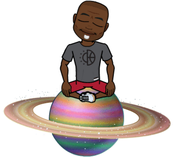 Undercoverbrotherseattle - Bitstrips (597x597), Png Download