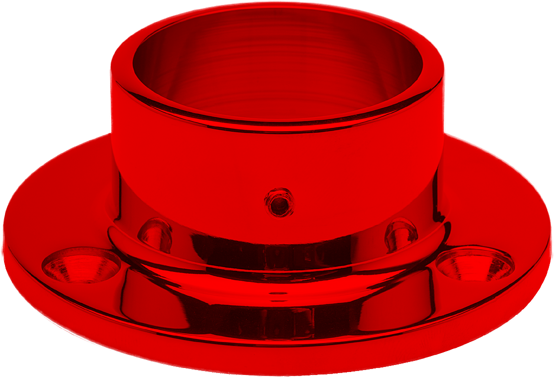 Fittings (1106x753), Png Download