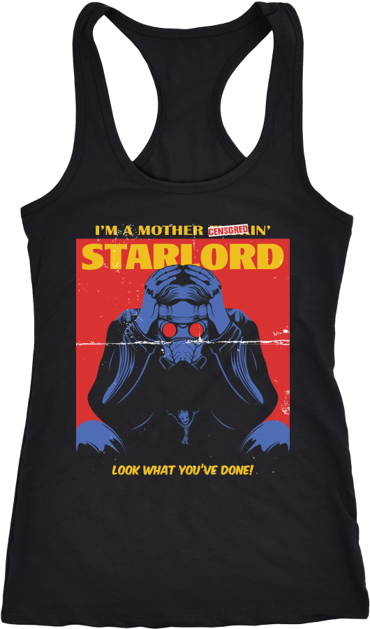 Funny Bartender T Shirt (1000x1000), Png Download