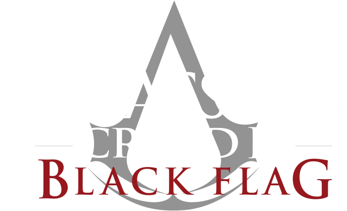 Download Download Png - Assassin's Creed 4 Png (700x435), Png Download