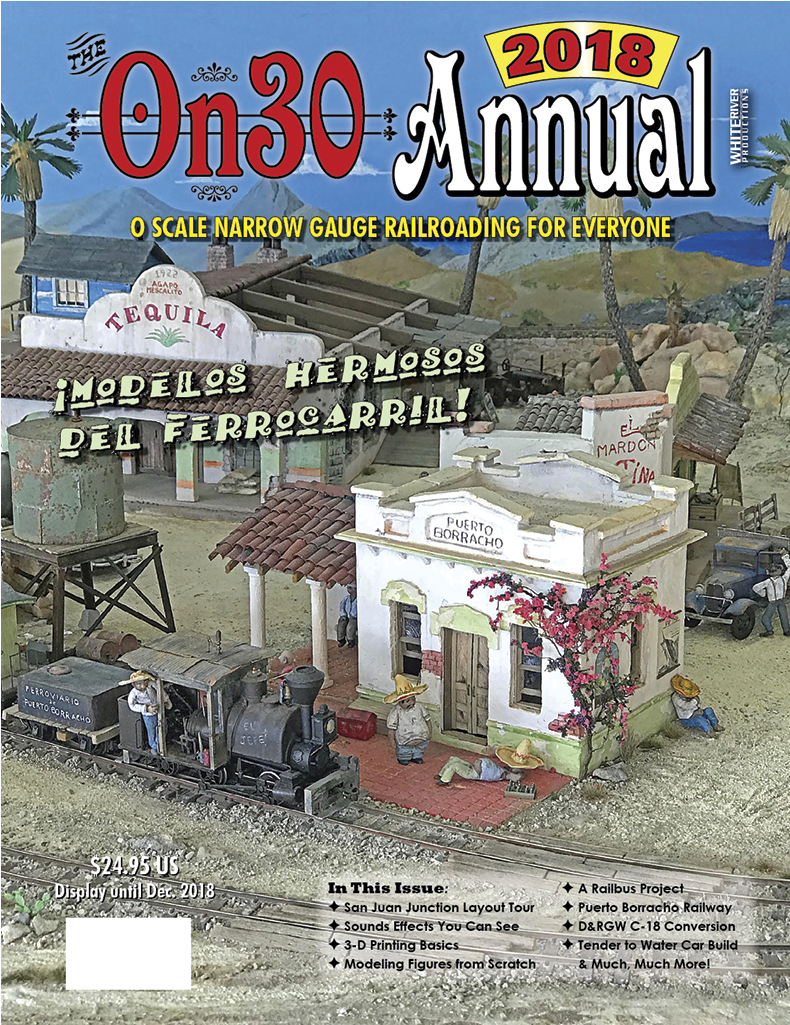 On30 Annual (1024x1024), Png Download