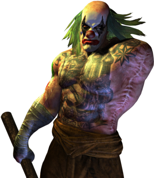 Hammer - Batman Arkham City Game Of The Year Edition Goty Game (524x600), Png Download