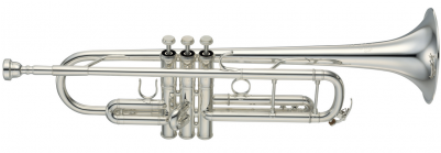 Trumpets Png (400x400), Png Download