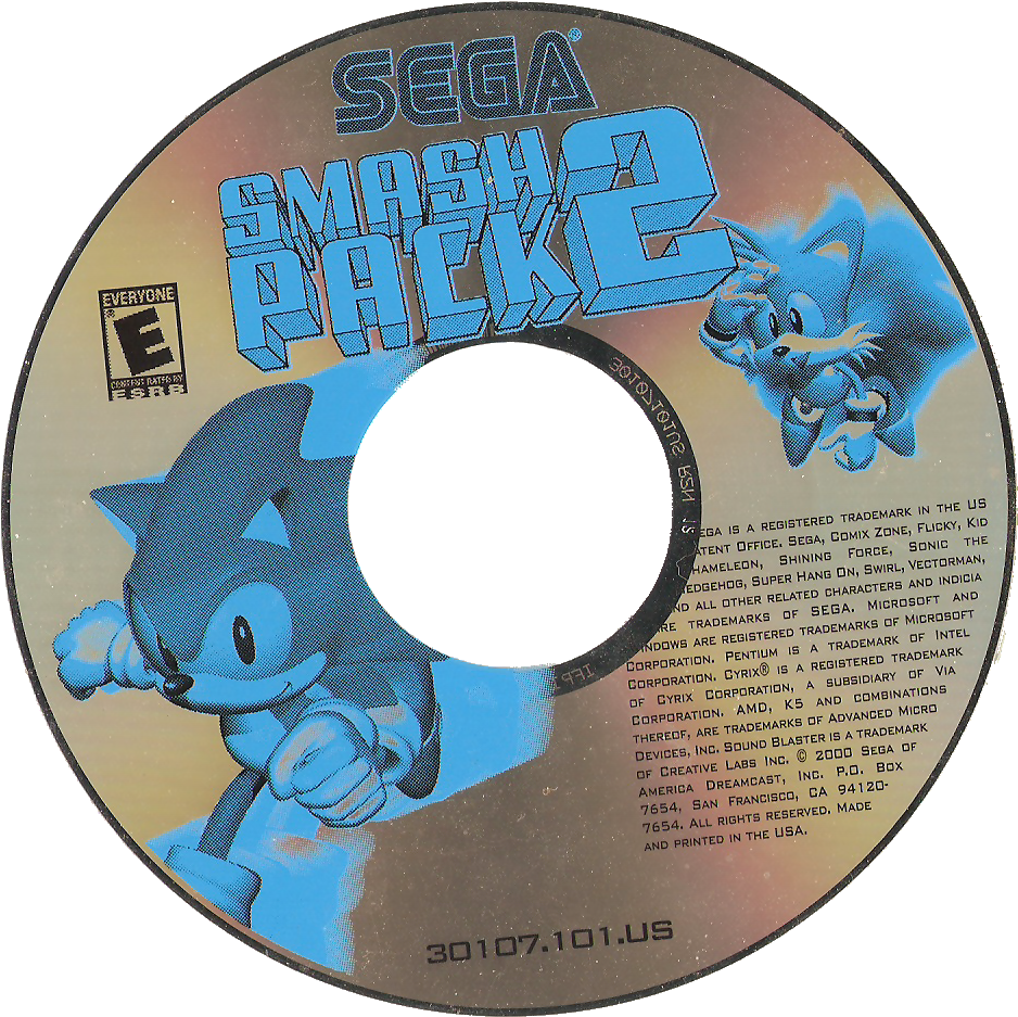 You Probably Only Want These Four - Cd (959x949), Png Download