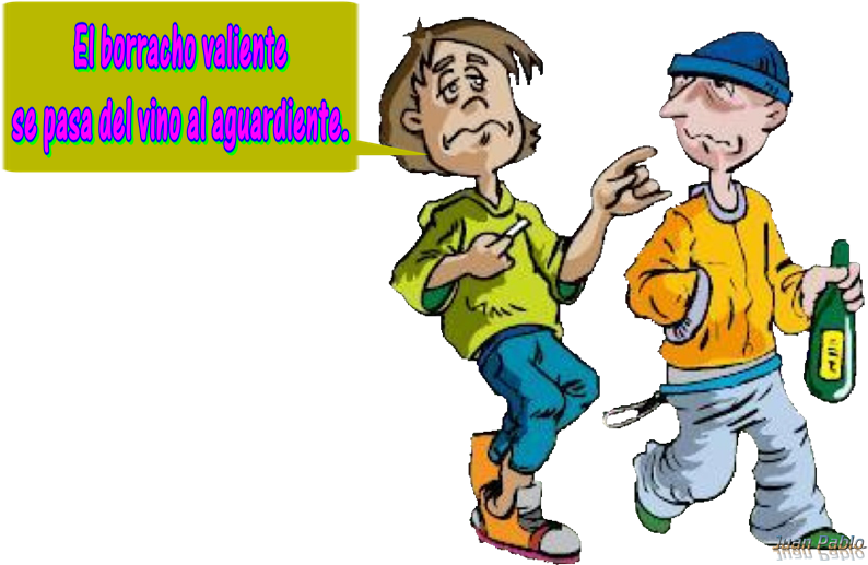 Frase Fondo Transparente - Prevencion De Drogas Y Alcohol (800x600), Png Download