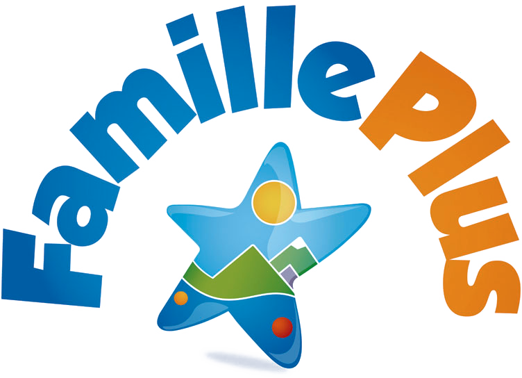 Google Play Google Play - Famille Plus (752x544), Png Download
