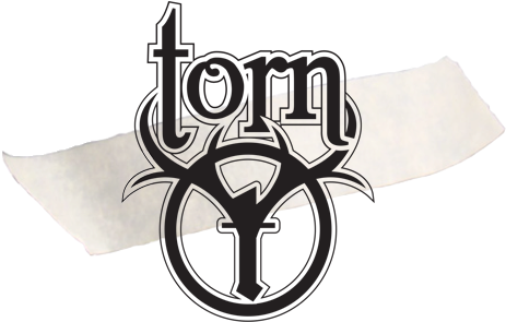 Torn Hoodies - Clothing (490x300), Png Download