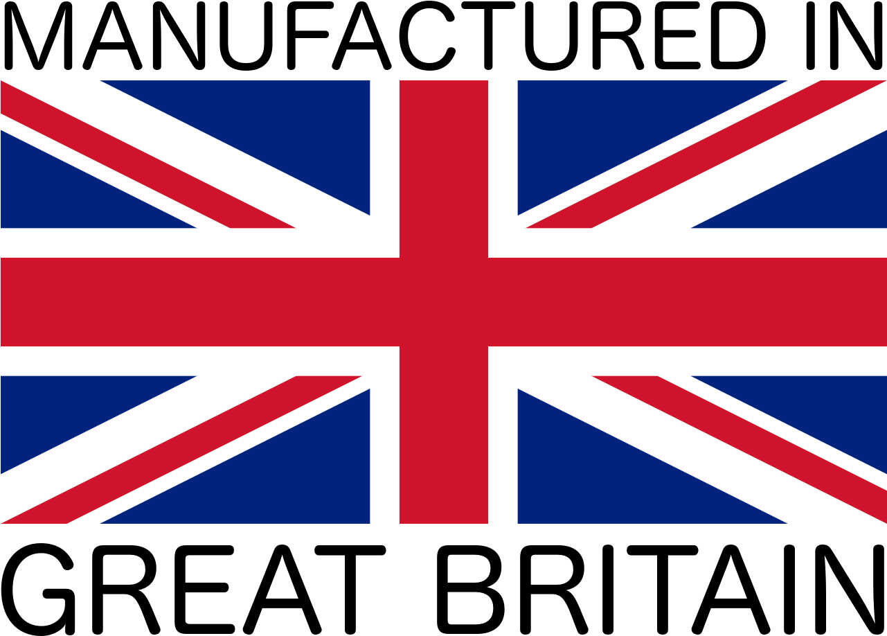 Showing 1 To 11 Of 11 - United Kingdom Flag (1280x1000), Png Download