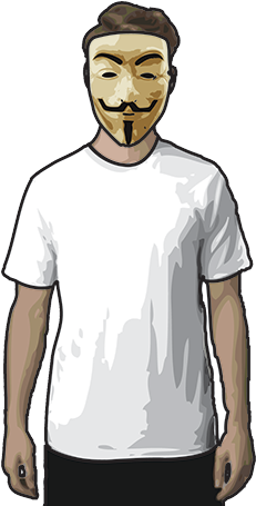 Cool Tshirts And Hoodies - T-shirt (900x454), Png Download