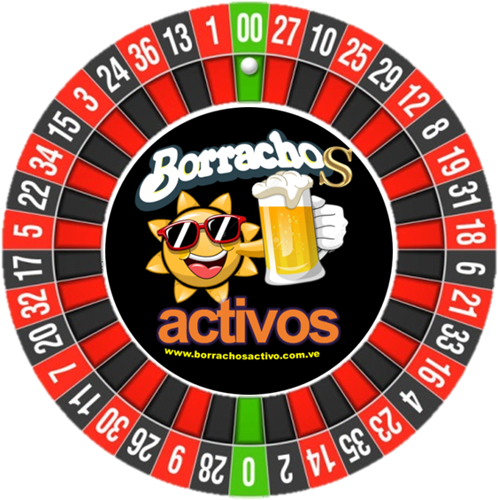 Logo Logo - Safari (573x590), Png Download