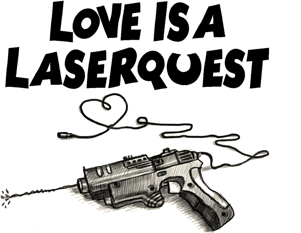 Google Kã©pkeresã©si Talã¡lat - Arctic Monkeys Suck It And See Art (1280x846), Png Download