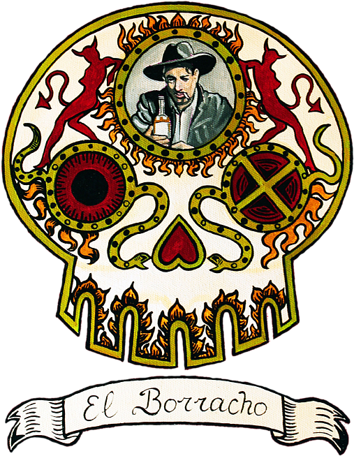 Click And Drag To Re-position The Image, If Desired - Illustration (525x700), Png Download